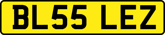 BL55LEZ