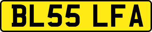 BL55LFA