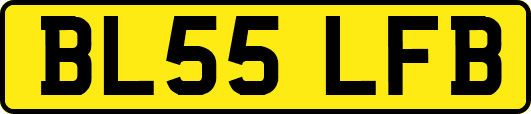 BL55LFB