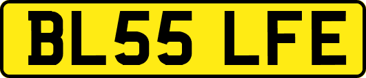 BL55LFE
