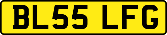 BL55LFG