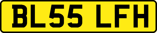 BL55LFH