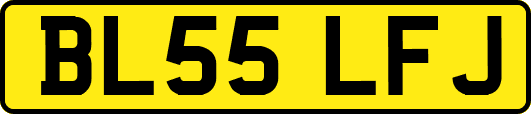 BL55LFJ