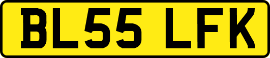 BL55LFK
