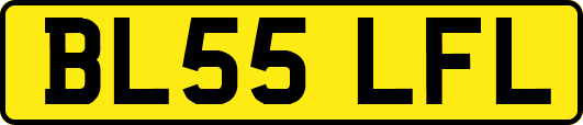 BL55LFL