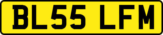 BL55LFM