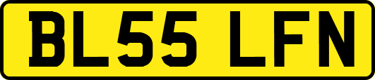BL55LFN