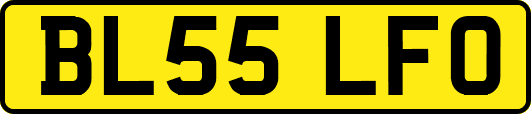 BL55LFO