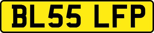 BL55LFP