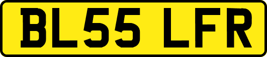 BL55LFR