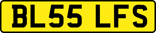 BL55LFS