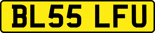 BL55LFU