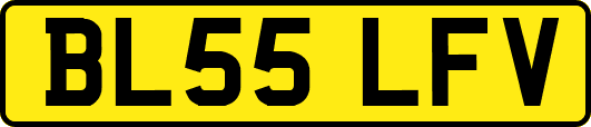 BL55LFV