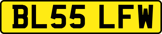 BL55LFW