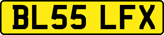 BL55LFX