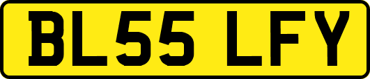 BL55LFY