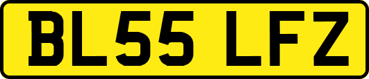 BL55LFZ