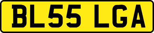 BL55LGA