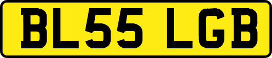 BL55LGB