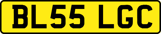 BL55LGC