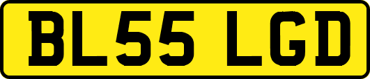 BL55LGD