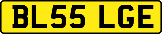 BL55LGE