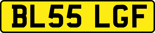 BL55LGF