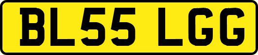 BL55LGG