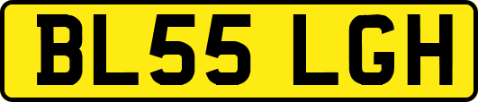 BL55LGH