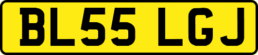 BL55LGJ