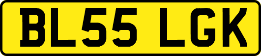 BL55LGK