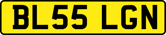 BL55LGN