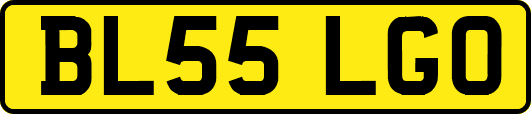 BL55LGO