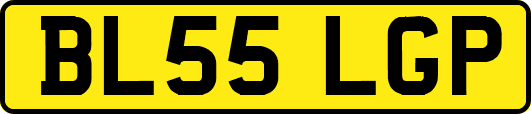 BL55LGP