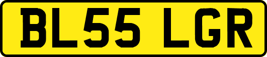 BL55LGR