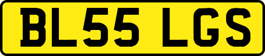 BL55LGS