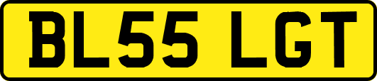 BL55LGT