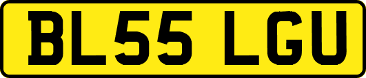 BL55LGU