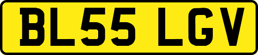 BL55LGV