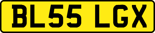 BL55LGX