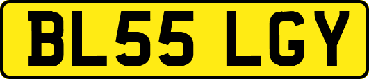 BL55LGY