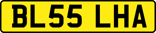 BL55LHA
