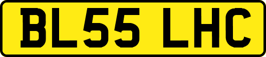 BL55LHC