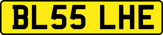 BL55LHE