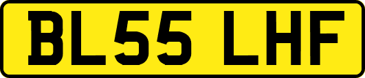 BL55LHF
