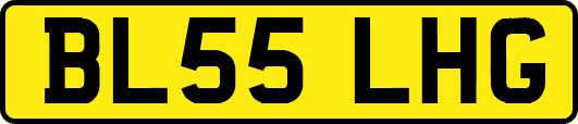BL55LHG