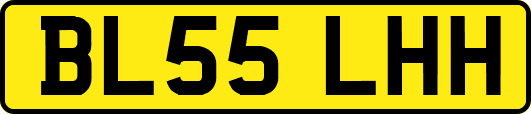 BL55LHH