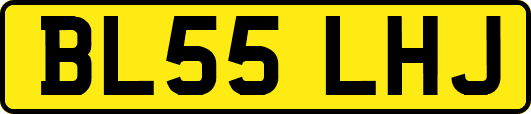 BL55LHJ