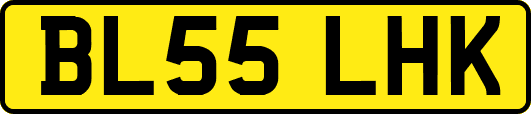 BL55LHK