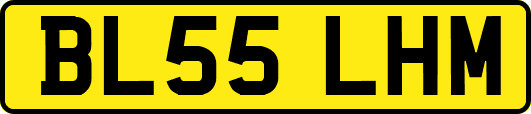 BL55LHM